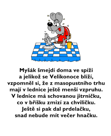 Příběhy Myšáka 309.png